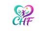 Chiamz Hope Foundation